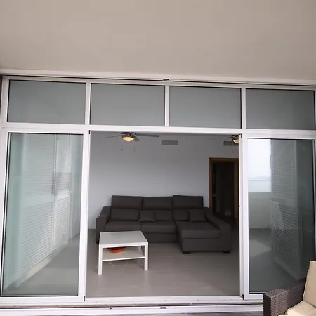 Inmovecos Nautico Entremares 41 *