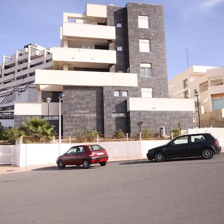 Inmovecos Nautico Entremares 41 * La Manga del Mar Menor